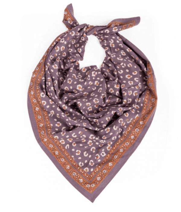 grand-foulard-leopard-bengal-sureau