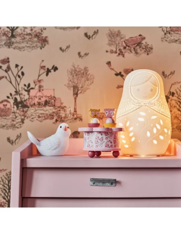 lampe-babouchka-en-porcelaine-amadeus-les-petits (1)