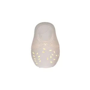 lampe-babouchka-en-porcelaine-amadeus-les-petits