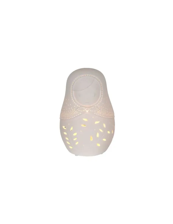 lampe-babouchka-en-porcelaine-amadeus-les-petits