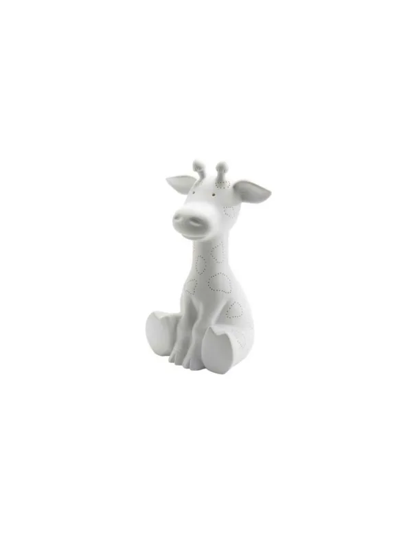 lampe-girafe-en-porcelaine-amadeus-les-petits (1)