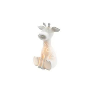 lampe-girafe-en-porcelaine-amadeus-les-petits