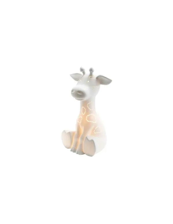 lampe-girafe-en-porcelaine-amadeus-les-petits