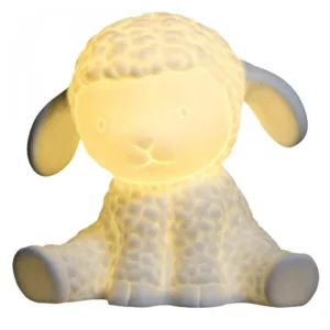 lampe-mouton-en-porcelaine-amadeus-les-petits (1)