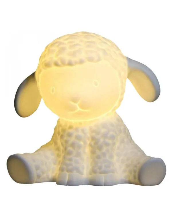 lampe-mouton-en-porcelaine-amadeus-les-petits (1)