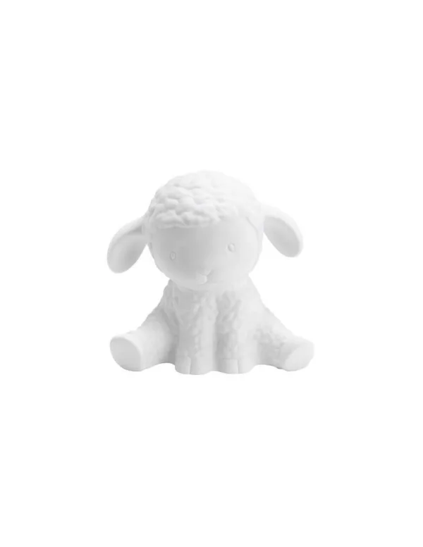 lampe-mouton-en-porcelaine-amadeus-les-petits