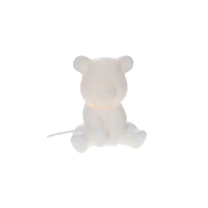 lampe-ourson-en-porcelaine-amadeus-les-petits