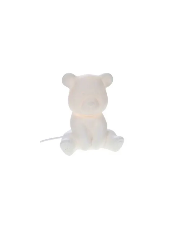 lampe-ourson-en-porcelaine-amadeus-les-petits