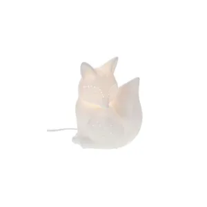 lampe-renard-en-porcelaine-amadeus-les-petits