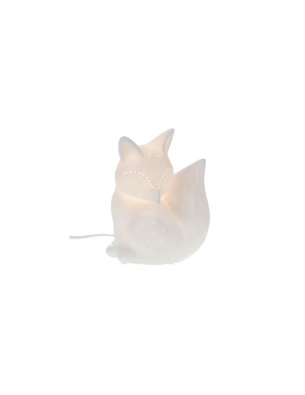 lampe-renard-en-porcelaine-amadeus-les-petits