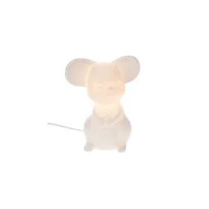 lampe-souris-en-porcelaine-amadeus-les-petits