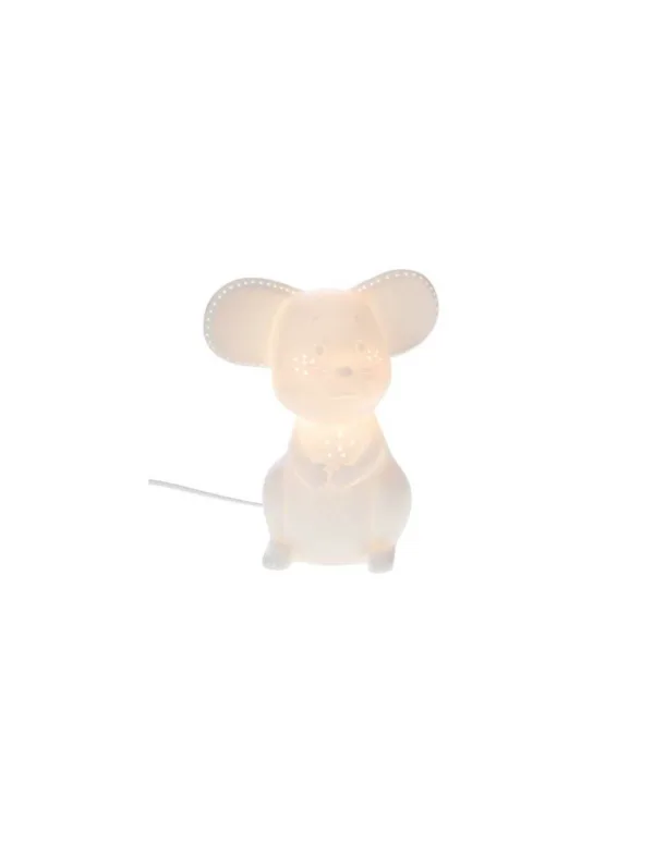 lampe-souris-en-porcelaine-amadeus-les-petits