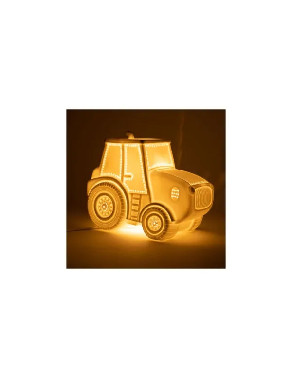 lampe-tracteur-en-porcelaine-amadeus-les-petits (1)