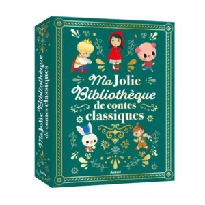 les-p-tits-classiques-ma-jolie-bibliotheque-de-contes-classiques