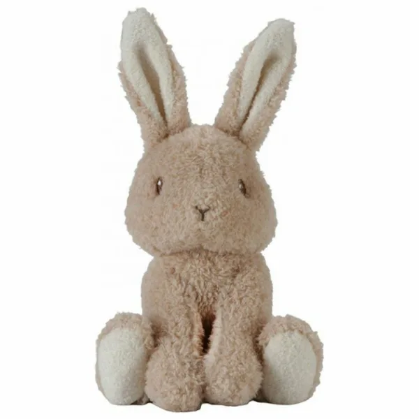 peluche lapin