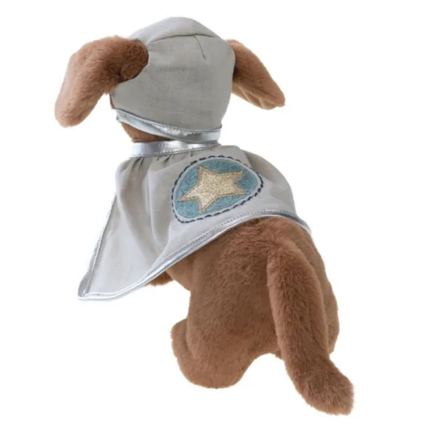 peluche-marcel-l-astronaute (2)