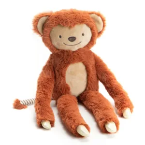 peluche-singe-malin