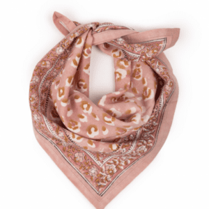 petit-foulard-bengal-blush