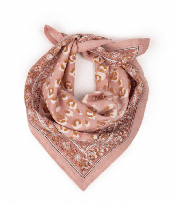 petit-foulard-bengal-blush