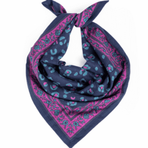 petit-foulard-bengal-eclipse