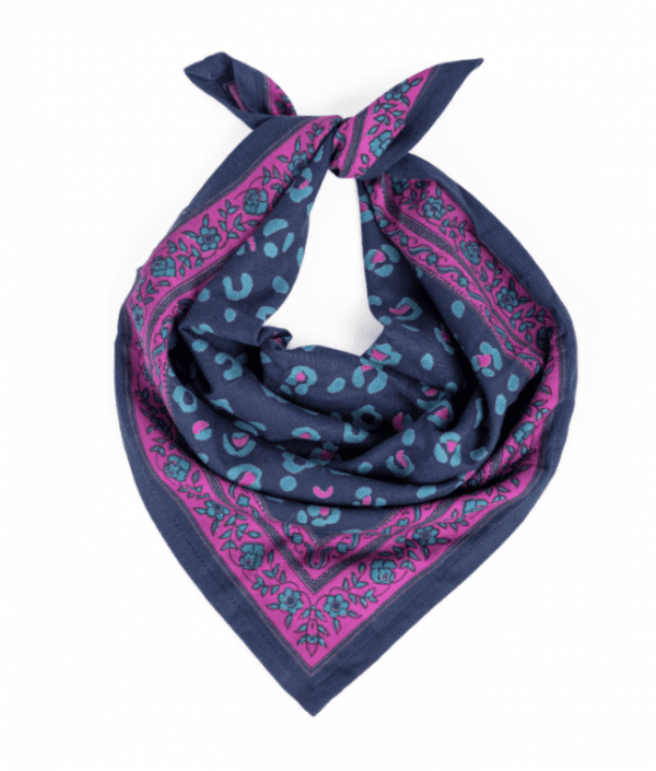 petit-foulard-bengal-eclipse