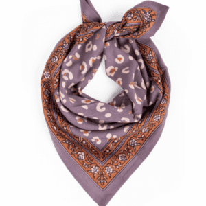 petit-foulard-bengal-sureau