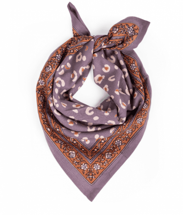 petit-foulard-bengal-sureau