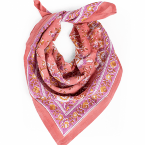 petit-foulard-capri-goji