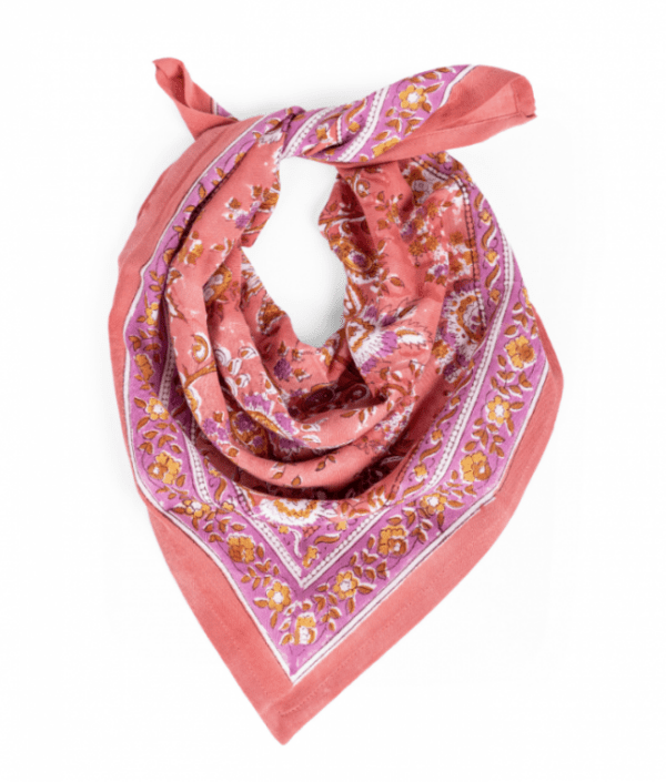 petit-foulard-capri-goji