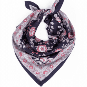 petit-foulard-capri-minuit