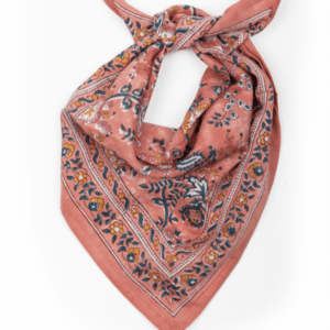 petit-foulard-capri-peche