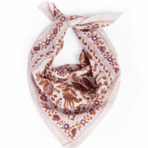 petit-foulard-kali-cayenne