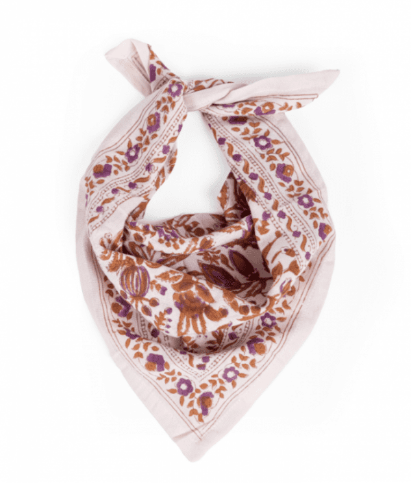 petit-foulard-kali-cayenne