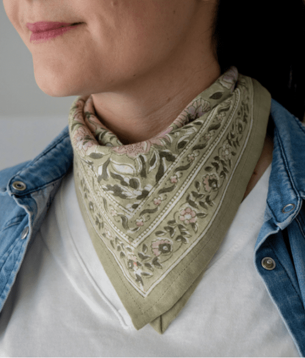 petit-foulard-salvador-sauge (1)