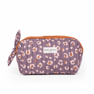 trousse-beaute-bengal-sureau (1)