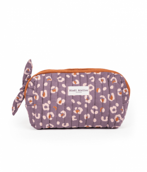 trousse-beaute-bengal-sureau (1)