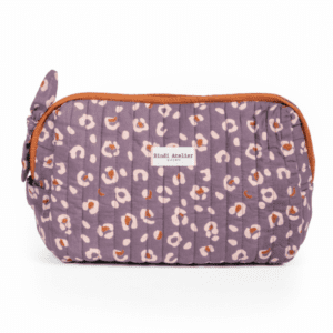 trousse-beaute-bengal-sureau (2)