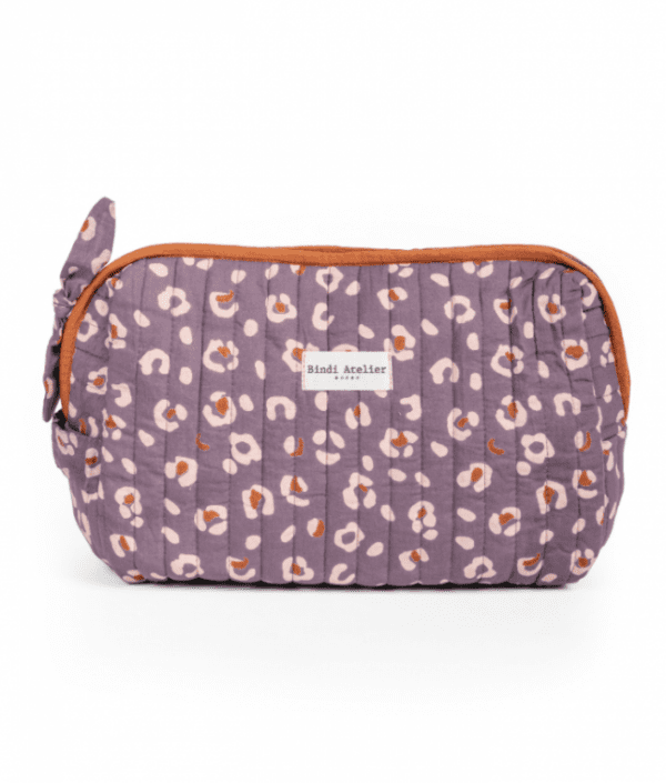 trousse-beaute-bengal-sureau (2)