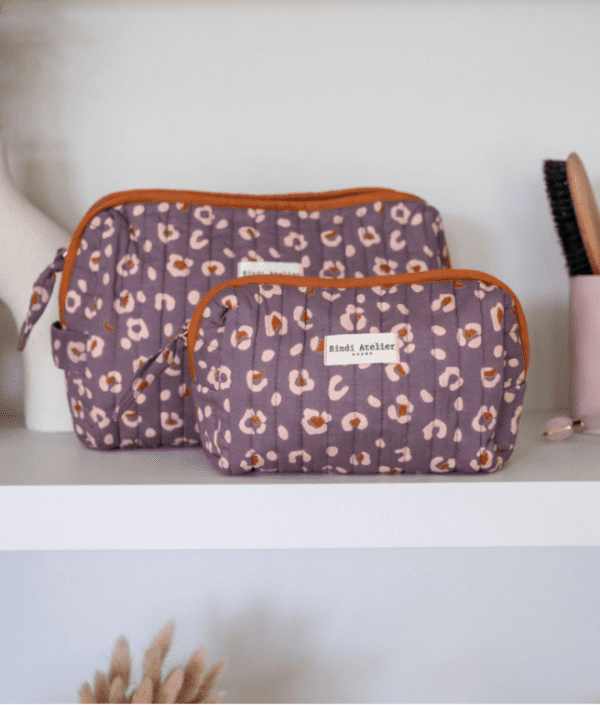 trousse-beaute-bengal-sureau