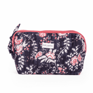 trousse-beaute-capri-minuit (1)