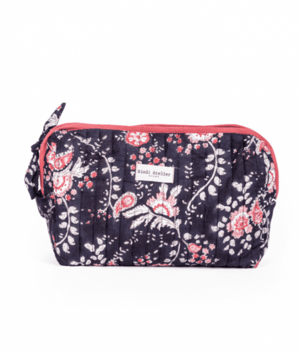 trousse-beaute-capri-minuit (1)