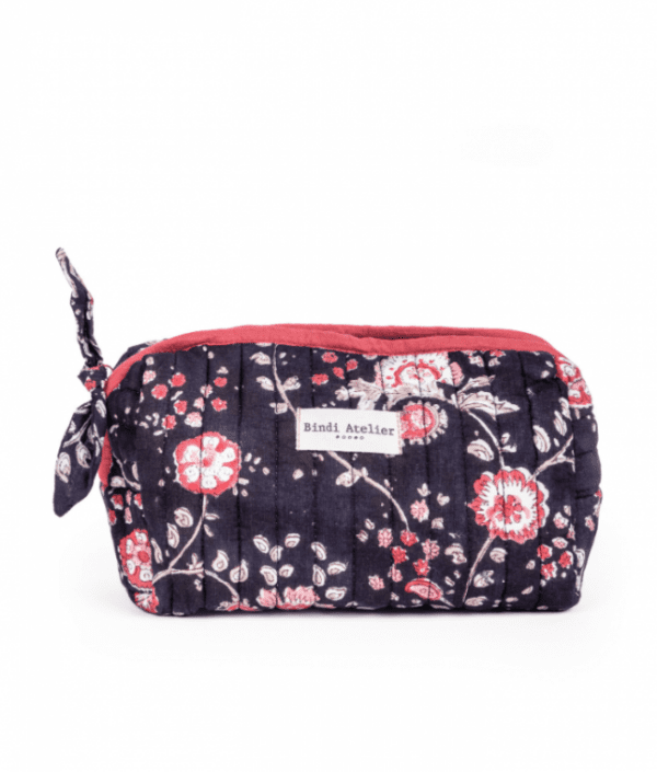 trousse-beaute-capri-minuit