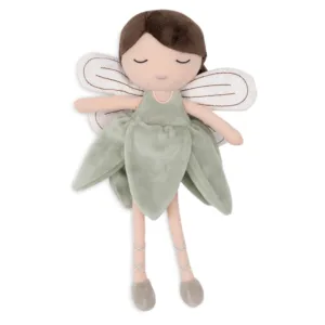 peluche fairy livia