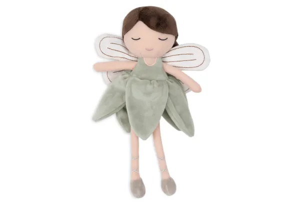 peluche fairy livia