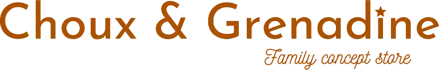 logo-chouxgrenadine-brown.webp