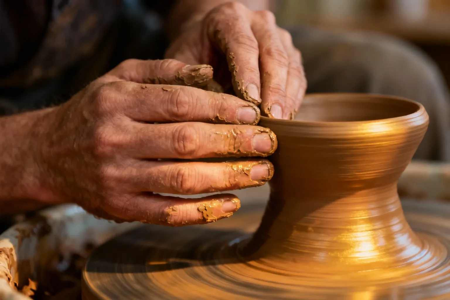 Comment traduire “fait main” en anglais pour vos produits artisanaux