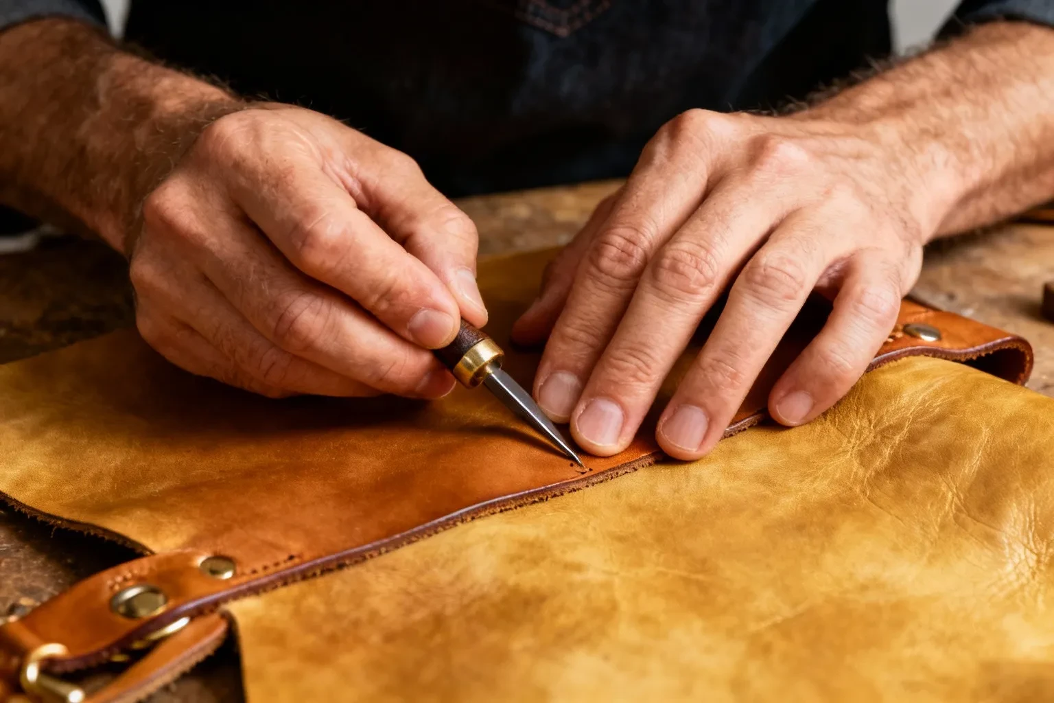 Comment traduire fait main en anglais pour vos créations artisanales