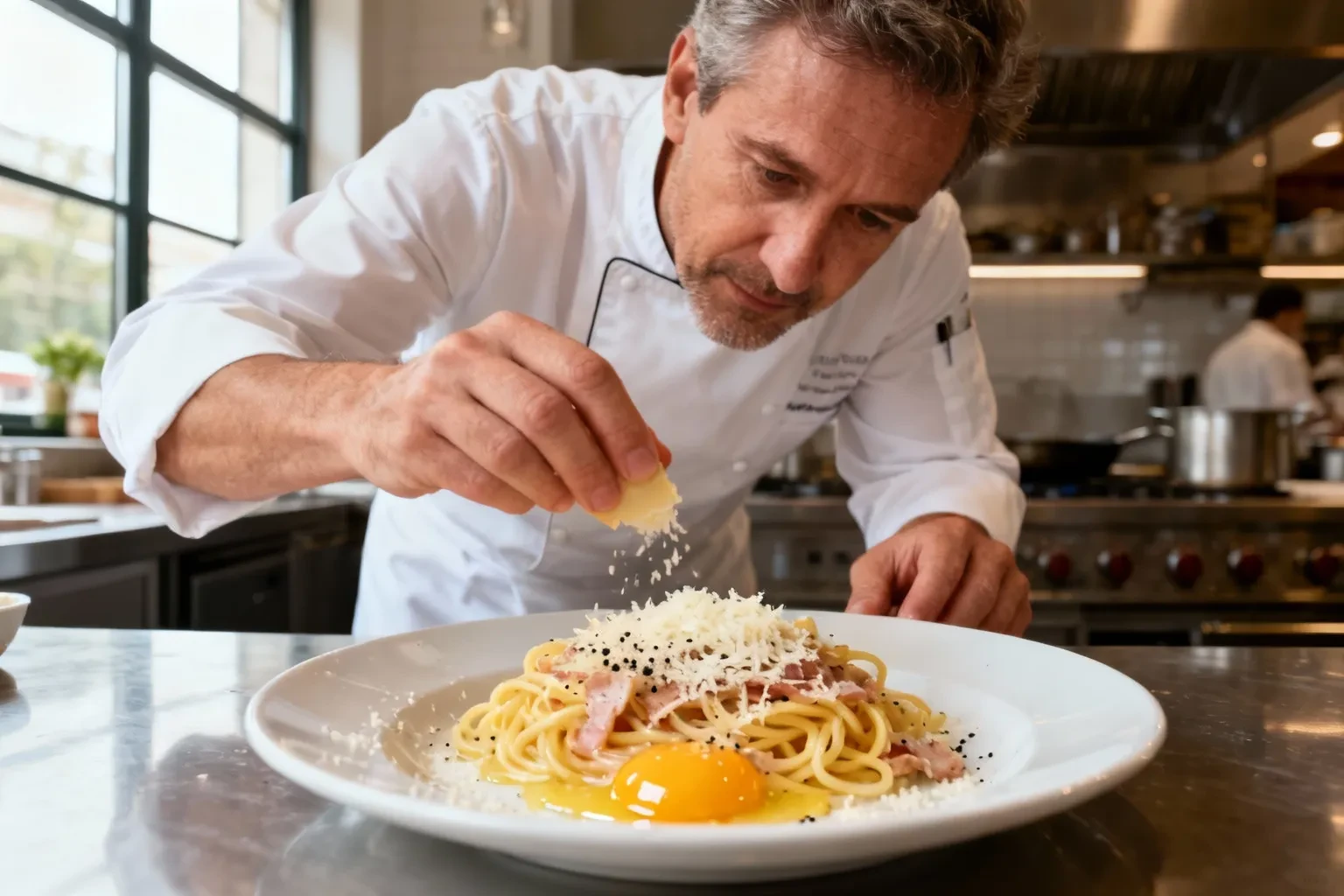 Restauration fait maison : ce que dit vraiment la loi et comment s’y retrouver