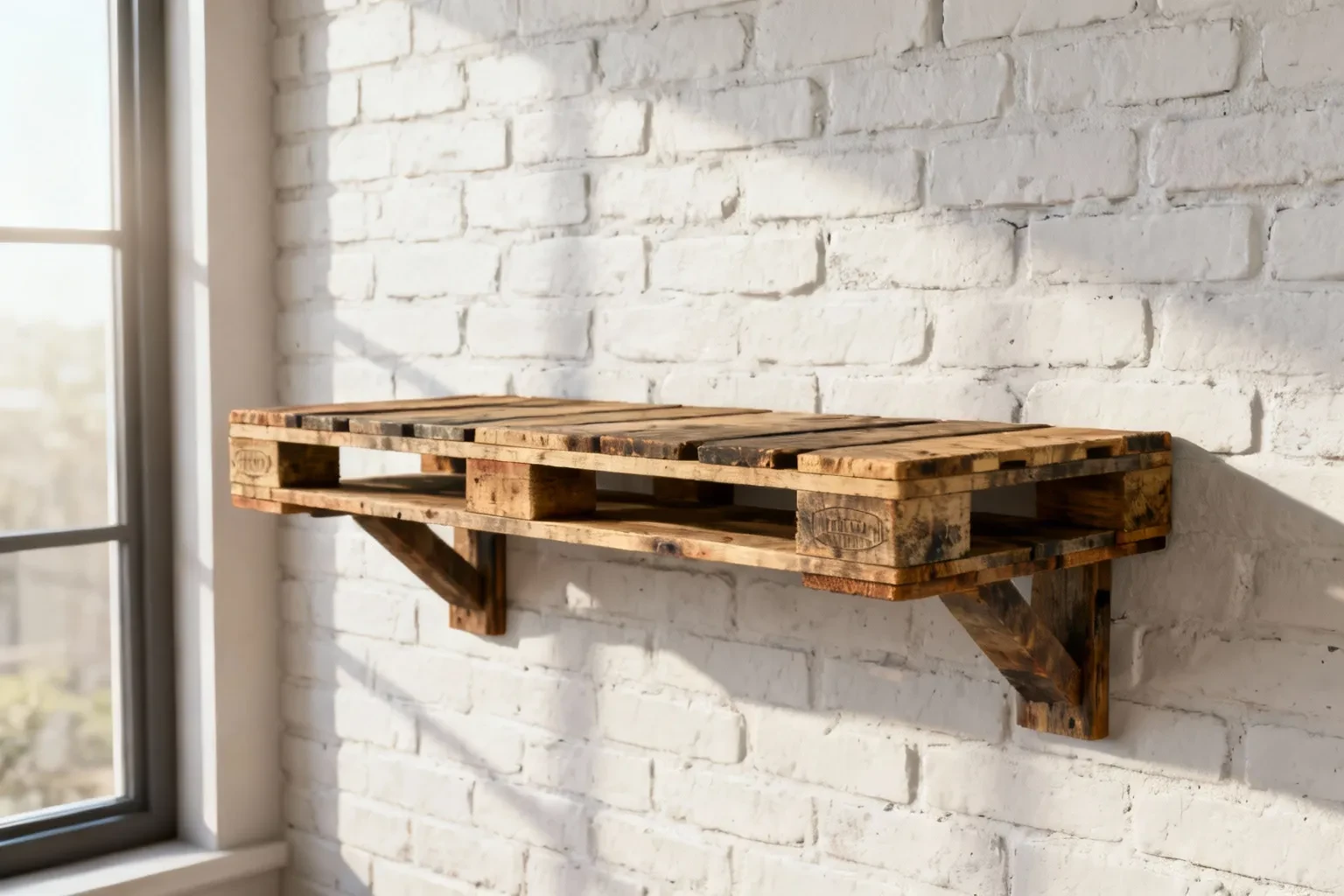 15 idées bricolage fait maison pour créer et décorer sans se ruiner