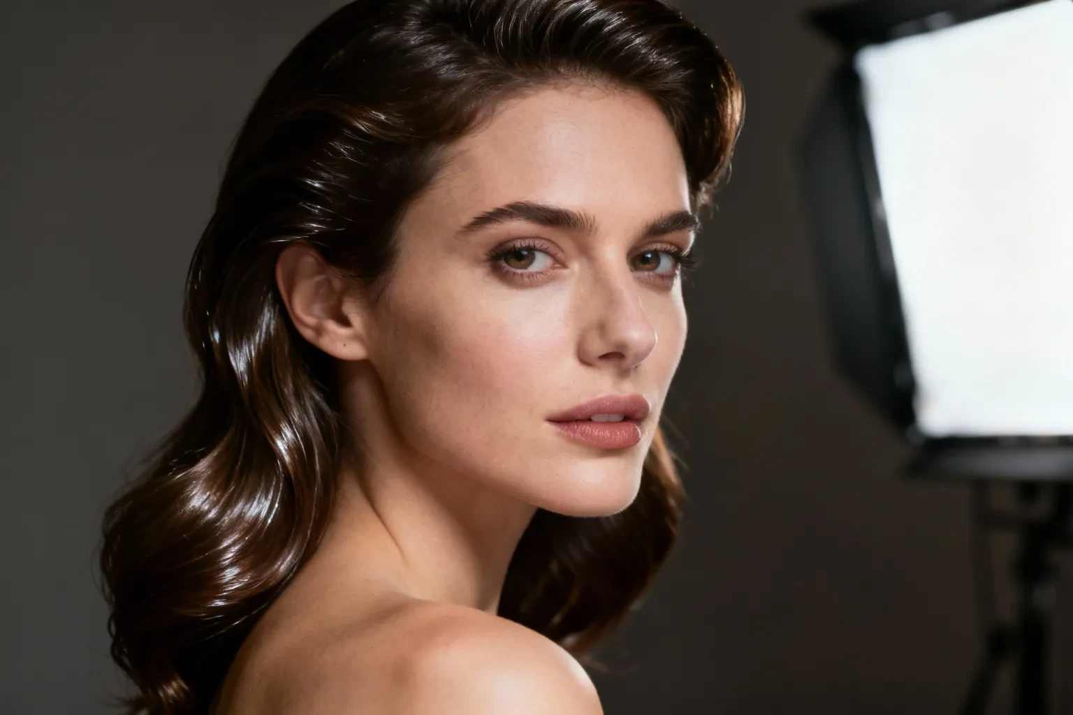 Fabriquer son gel pour cheveux maison : recettes simples et efficaces